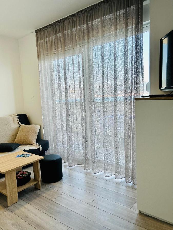 סלאטינה Apartment Rovci 2 מראה חיצוני תמונה