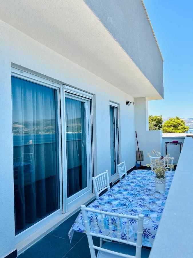 סלאטינה Apartment Rovci 2 מראה חיצוני תמונה