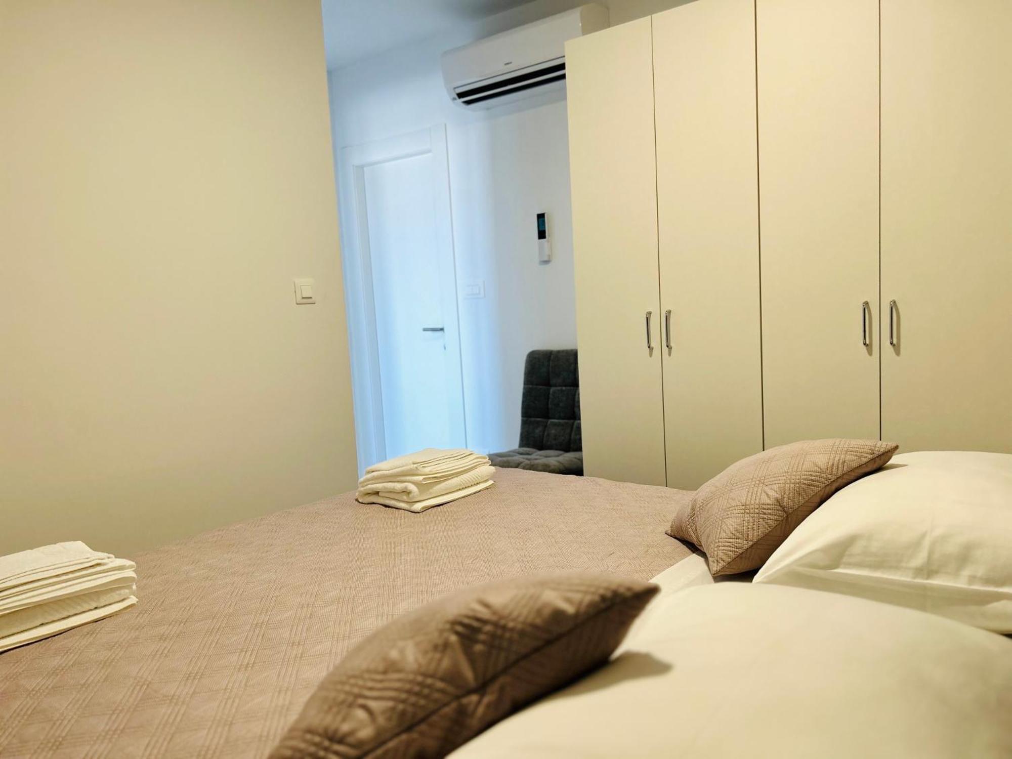 סלאטינה Apartment Rovci 2 מראה חיצוני תמונה