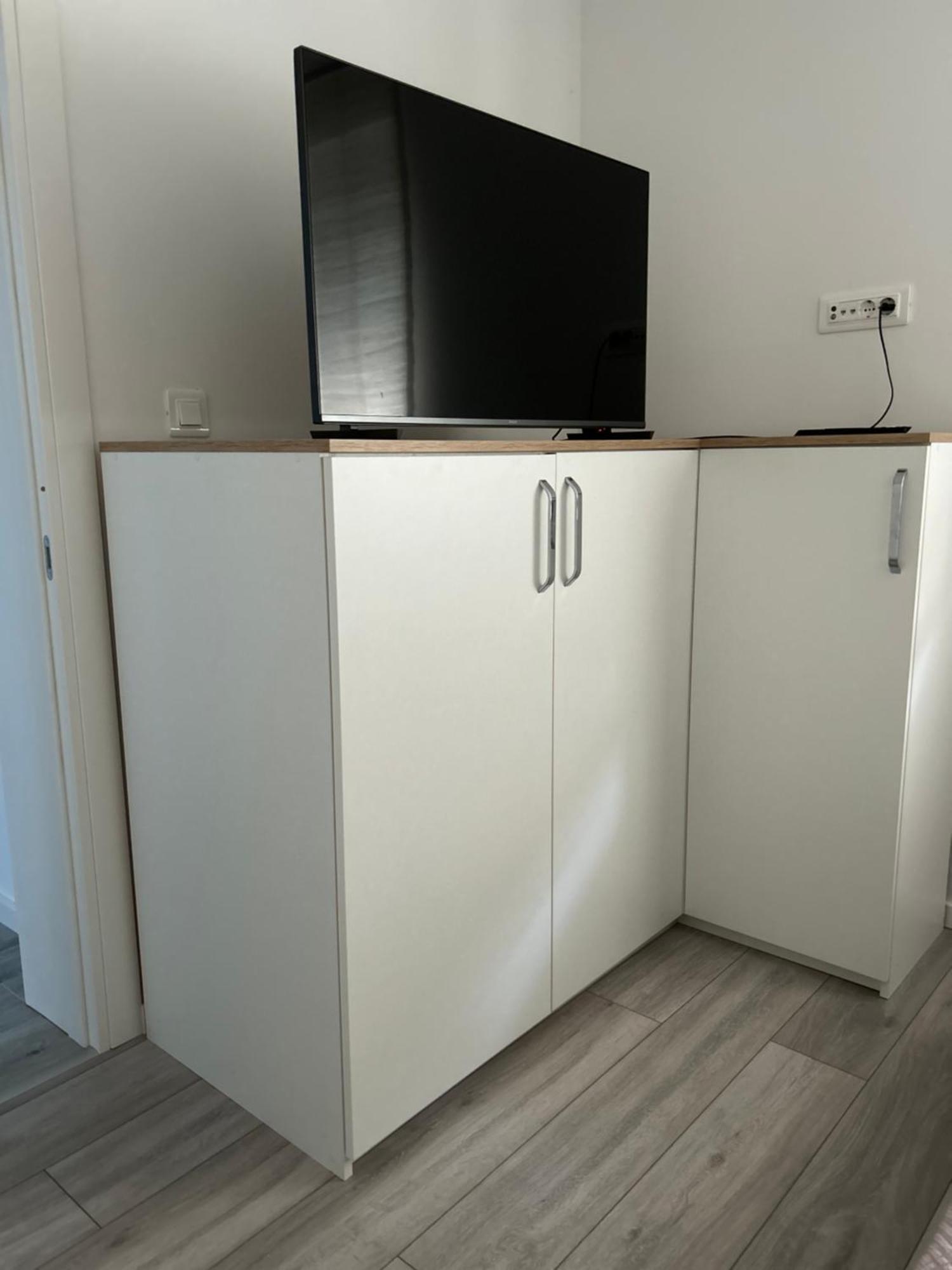 סלאטינה Apartment Rovci 2 מראה חיצוני תמונה