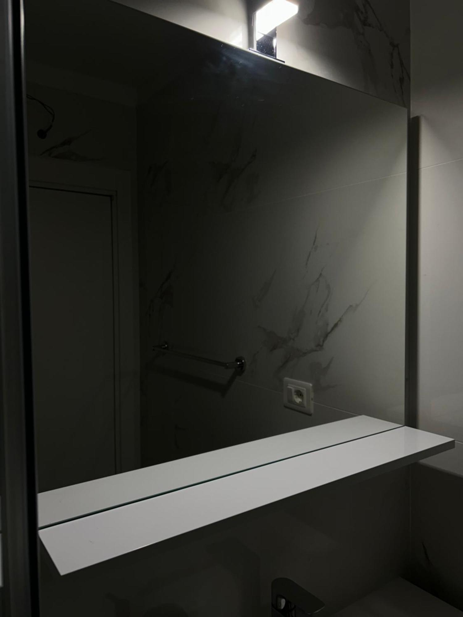סלאטינה Apartment Rovci 2 מראה חיצוני תמונה