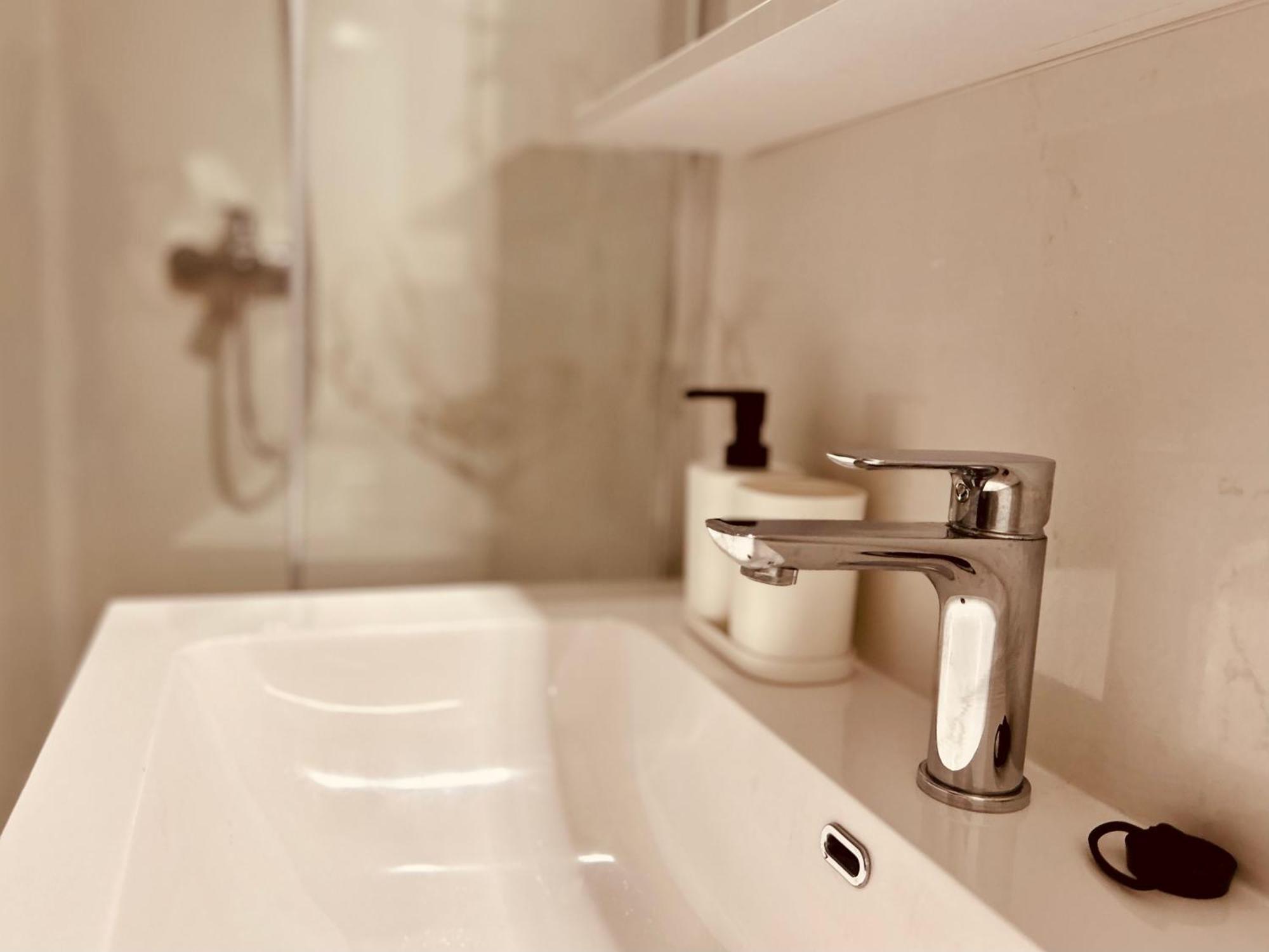 סלאטינה Apartment Rovci 2 מראה חיצוני תמונה